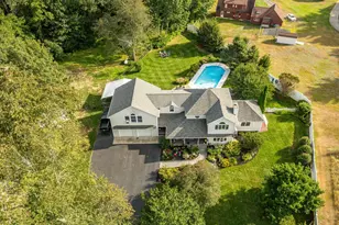 222 Littleworth Rd, Madbury, NH 03823 - Photo 1