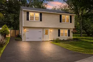 244 River Bank Rd, Manchester, NH 03103 - Photo 1