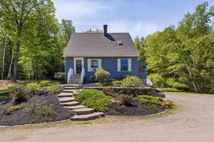 83 Sunridge Rd, Rindge, NH 03461 - Photo 1