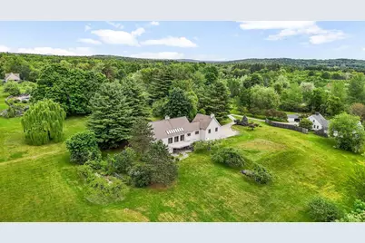 53-2 Pine Hill Road, Hollis, NH 03049 - Photo 1