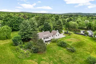 532 Pine Hill Rd, Hollis, NH 03049 - Photo 1
