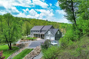 1273 Franklin Hwy, Andover, NH 03216 - Photo 1