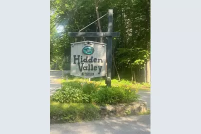 00 Aspen Drive #48/F-20, Tuftonboro, NH 03816 - Photo 1