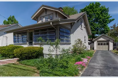 42 Rockingham Street, Concord, NH 03301 - Photo 1