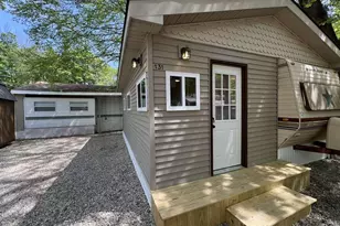 131 Chocorua Wy, Rochester, NH 03867 - Photo 1