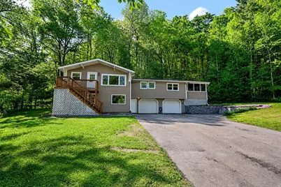 45 Lane Road, Raymond, NH 03077 - Photo 1