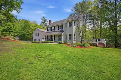 7 Stony Point Drive, Londonderry, NH 03053 - Photo 1