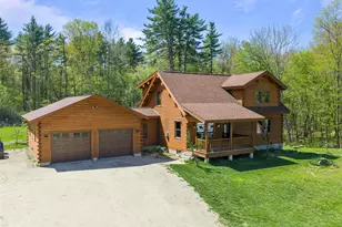 157 Mill Rd, Durham, NH 03824 - Photo 1