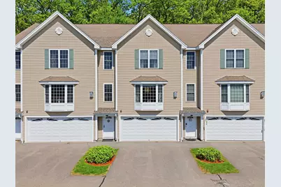 6 Aster Court #B, Hudson, NH 03051 - Photo 1
