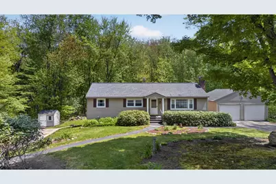 63 Walker Road, Atkinson, NH 03811 - Photo 1