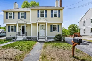 68 Emerald St, Manchester, NH 03103 - Photo 1