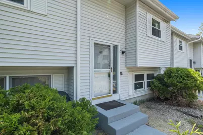 83 Bismark Street #83, Manchester, NH 03102 - Photo 1
