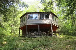 80 Blackberry Dr, Lyman, NH 03585 - Photo 1