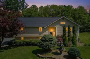 54 Schaefer Cir, Hudson, NH 03051 - Photo 1