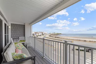 377 Ocean Boulevard #3, Hampton, NH 03842 - Photo 1