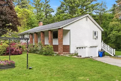 16 Glenwood Drive, Goffstown, NH 03045 - Photo 1