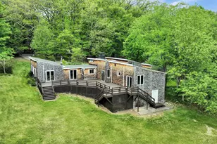 277 Old Street Rd, Peterborough, NH 03458 - Photo 1
