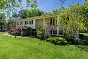 1 Cindy Ave, Salem, NH 03079 - Photo 1