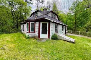 328 N Main St, Lebanon, NH 03784 - Photo 1
