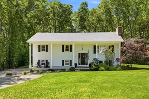 5 Dattilo Rd, Derry, NH 03038 - Photo 1