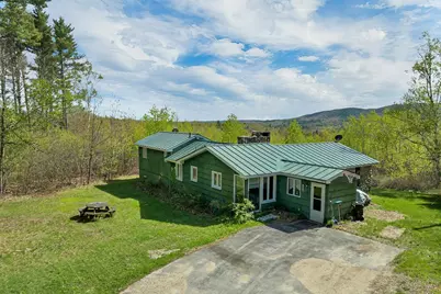 37 Bowman Road, Alton, NH 03809 - Photo 1