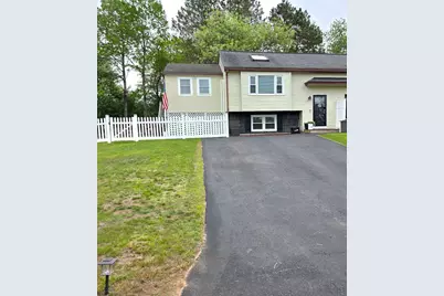 6 L Matthew Drive #6 L, Derry, NH 03038 - Photo 1