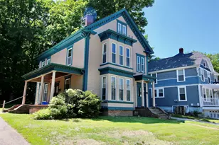 22 Maple Street, Somersworth, NH 03878 - Photo 1
