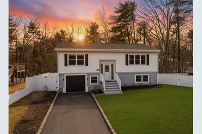 17 Pine Cone Drive, Seabrook, NH 03874 - Photo 1