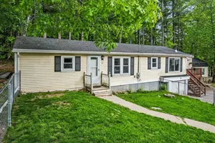 15 Hilda Ave, Derry, NH 03038 - Photo 1