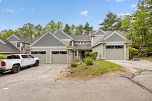 1465 Hooksett Rd, Hooksett, NH 03106 - Photo 1