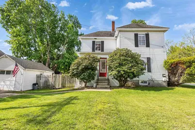 38 West Street, Milford, NH 03055 - Photo 1