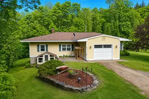 244 Walpole Valley Rd, Alstead, NH 03602 - Photo 1