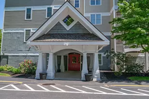 5 Sally Sweets Way, Salem, NH 03079 - Photo 1