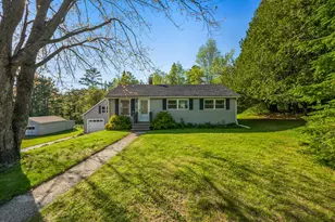 101 Manns Hill Rd, Littleton, NH 03561 - Photo 1