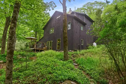 117 Barrett Hill Road, Wilton, NH 03086 - Photo 1