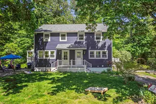 8 Old Landing Rd, Durham, NH 03824 - Photo 1