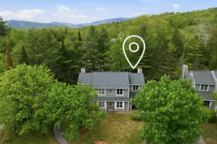11 Woodsview Ln, Lincoln, NH 03251 - Photo 1