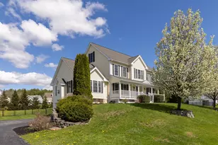 15 Victoria Dr, Somersworth, NH 03878 - Photo 1