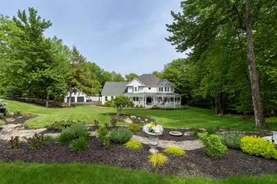 47 Hawk Drive, Bedford, NH 03110 - Photo 1