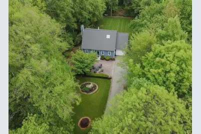 29 Barbour Road, Hampton, NH 03842 - Photo 1