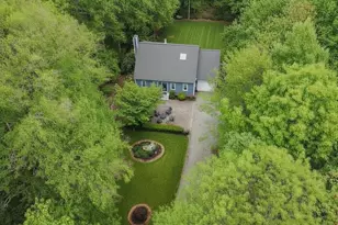 29 Barbour Rd, Hampton, NH 03842 - Photo 1