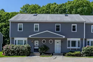 46 Birchwood Dr, Milford, NH 03055 - Photo 1