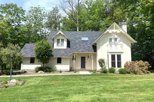 40 Hampton Ct, Laconia, NH 03246 - Photo 1