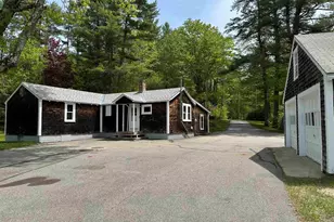 97 North St, Rindge, NH 03461 - Photo 1