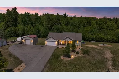 9 Old Beaver Road, New Ipswich, NH 03071 - Photo 1
