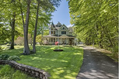 2 Stoneridge Drive, Rye, NH 03870 - Photo 1