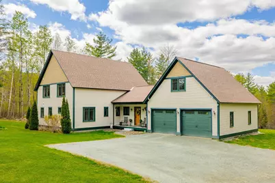 11 Dunsinane Drive, Lebanon, NH 03766 - Photo 1