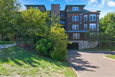 45 Claire Pointe Road, Burlington, VT 05408 - Photo 1