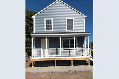 2 Maple Street, Hillsboro, NH 03244 - Photo 1