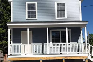 2 Maple St, Hillsboro, NH 03244 - Photo 1